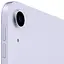 Планшет Apple iPad Air (2022) Wi-Fi + Cellular 64GB (MME93LL/A) Purple [66189] - мініатюра 3