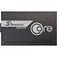 Блок живлення Seasonic 850 Вт Core GX ATX 3.1, Black, модульний, 80+ Gold, Active PFC, 12 см HDB, 3xMolex / 6xSATA / 1x16-pin / 3x6+2-pin / 2x4+4-pin / 20+4-pin, захист OCP/OPP/OTP/OVP/SCP/UVP (CORE GX-850-ATX3) - мініатюра 6
