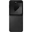 Мобильный телефон Samsung Flip 6 12/256GB Crafted Black SM-F741U - миниатюра 7