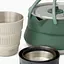 Набір посуду Sea To Summit Detour Stainless Steel Kettle Cook Set (1033-STS ACK026031-122102) - мініатюра 4