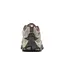 Кроссовки женские Merrell Moab 3 GTX 38 Світло-коричневий - миниатюра 4