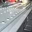 Драбина Intertool LT-0029 (140440) - мініатюра 12
