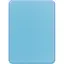 Чохол-книжка ArmorStandart для Amazon Kindle Paperwhite 12th Gen 2024 / Kindle Colorsoft Sky Blue (ARM81966) [121846] - мініатюра 3
