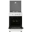 Плита газовая Grifon G543W-CAWB2 - миниатюра 5
