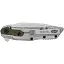 Ніж Kershaw Salvage - мініатюра 2