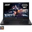 Ноутбук Ігровий Acer Nitro V15 ANV15-41-R3VY 5 6600H la 45GHz,15.6'',IPS,16GB DDR5,1TB,RTX 3050 6GB - мініатюра 1