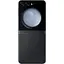 Смартфон Samsung Galaxy Flip5 8/256Gb Graphite (SM-F731BZAGSEK) - миниатюра 2