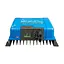 MPPT-контроллер заряда солнечных панелей Victron Energy BlueSolar MPPT 150/60-MC4 (12/24/48-60A) (99-00020230) - миниатюра 2