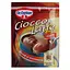 Суміш Dr.Oetker для гарячого шоколаду зі смак рому - мініатюра 3