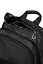 Рюкзак 15.6" Samsonite GUARDIT CLASSY BLACK 44x30x20 KH1*09003 - миниатюра 4