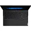 Ігровий ноутбук Lenovo Legion 5 (NVIDIA RTX 3060, AMD Ryzen 5 5600H, 16 ГБ/512 SSD) Refurbished - мініатюра 2