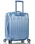 Валіза Heys Xtrak (S) Icy Blue (10103-0142-21) 930185 - мініатюра 4