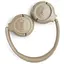 Навушники JBL Tune 530BT Beige (JBLT530BTBEGEU) - мініатюра 1