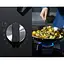 Варочная поверхность Electrolux KDI641723K комбинированная [113317] - миниатюра 7