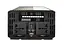 Інвертор GXQC SFX-1500W / 4200W DC 24 V — AC 220 V з функцією заряджання акумулятора - мініатюра 3