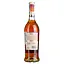 Віскі Glenmorangie A Tale Of Winter 46% 0.7 л в подарунковій упаковці - мініатюра 5