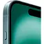 Смартфон Apple iPhone 16 512 GB eSim Teal (MYD73) [129997] - мініатюра 6