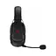 Навушники A4Tech Bloody GR585 Wireless Black (4711421003087) - мініатюра 4