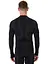 Термокофта Accapi Polar Bear Black/Grey XL/XXL (1033-ACC PA751.9961-X2X) - мініатюра 4