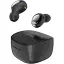 Наушники TWS Proove Charm Black - миниатюра 9
