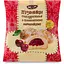 Пряники БКК з вишневою начинкою глазуровані 5.4 кг (18 х 0.3 кг) - мініатюра 1