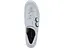 Веловзуття Shimano M RC903 45 Білий (1096-ESHRC903MCW01S45000) - мініатюра 5