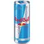Уценка. Энергетический напиток Red Bull без сахара 250 мл - миниатюра 3