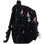 Рюкзак Kite Education teens Romantic Street Art (K26-8001M-1) - миниатюра 2