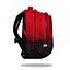 Рюкзак CoolPack Factor X Cranberry (F002756) - миниатюра 6