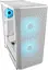 Корпус Cougar Airface FLO RGB White (AIRFACE FLO RGB White) - миниатюра 2