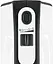Миксер Bosch Styline MFQ4020 (00000013612) - миниатюра 4