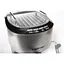 Кофеварка рожковая Holmer HCM-105 - миниатюра 7