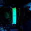 Модуль пам'яті Kingston Fury DDR4 32GB (2x16) 3200MHz Renegade RGB (KF432C16RB12AK2/32) - мініатюра 5