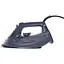 Утюг Electrolux E6SI1-4MN синий [106176] - миниатюра 4