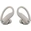 TWS Beats by Dr. Dre Powerbeats Pro 2 (MX733) Quick Sand Global - мініатюра 1