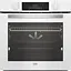 Электрическая духовка Beko BBIM14300WMS - миниатюра 1