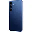 Смартфон Samsung Galaxy S25 12/512 GB Navy (SM-S931BDBH) [127357] - мініатюра 7
