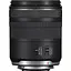 Объектив Canon RF 28-70mm f/2.8 IS STM 6535C005 (123034) - миниатюра 2
