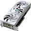 Видеокарта Gigabyte GeForce RTX 5080 AERO SFF OC 16 GB (GV-N5080AERO OC-16GD) EU [127166] - миниатюра 5