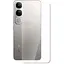 Захисна плівка StatusSKIN для Vivo V40 Lite 5G V2417 Корпус Глянцева Titan - мініатюра 1