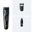 Тример Braun BT 3500 (80789801) - мініатюра 5