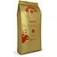 Уцінка. Кава в зернах Еспако Gold 1 кг  - мініатюра 2