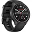 Смарт-годинник OnePlus Watch 2R Gray_EU - мініатюра 6