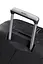 Валіза 67 См American Tourister STARVIBE BLACK 67x46x27(30) MD5*09003 - мініатюра 7