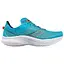 Кроссовки Saucony Kinvara 14 44 Turquoise (1097-S20823-2510) - миниатюра 1