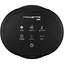 Очиститель воздуха Rowenta Eclipse 3in1 QU5060F0 [134286] - миниатюра 5