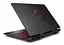 Ноутбук HP OMEN 15 2021 Ryzen 7 4800H, 8Gb, 256Gb SSD, NVIDIA GeForce GTX 1660 Ti - мініатюра 2