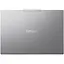 Ноутбук Lenovo IdeaPad Pro 5 16AKP10 AI 7350 la 50GHz, 32GB LPDDR5x, 1TB, RTX 5050 8GB, Без ОС - миниатюра 5