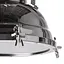 Люстра Brille подвесная лофт E27 60W CH (BL-171S/1) - миниатюра 3