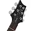 Електрогітара PRS SE Starla Stoptail Black [129623] - мініатюра 8
